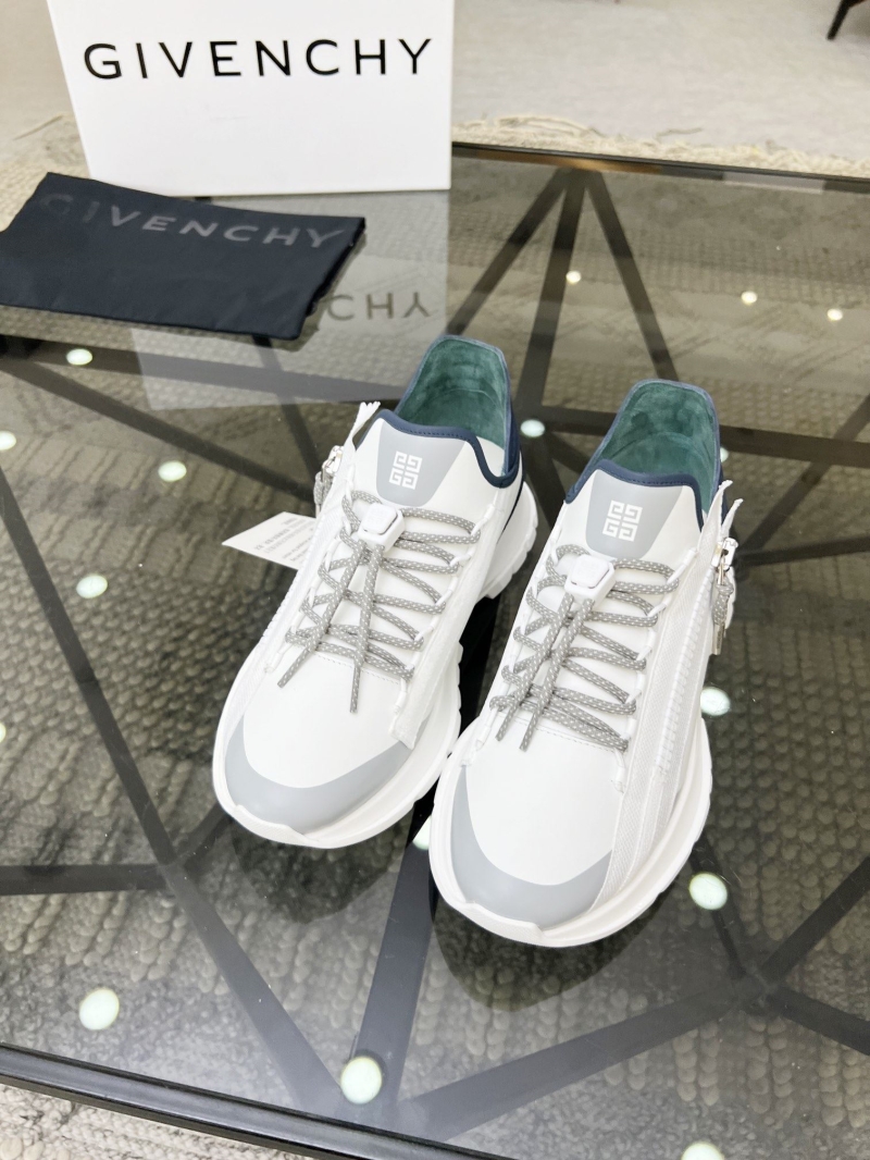 Givenchy Sneakers